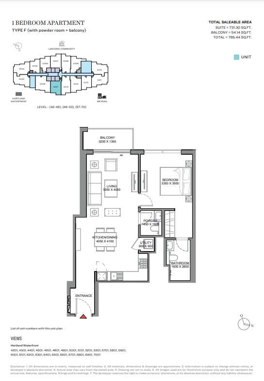 14236_Type F_copy_98